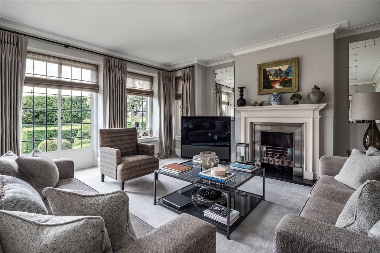 Whitebarn Road, Alderley Edge, SK9, photo 10