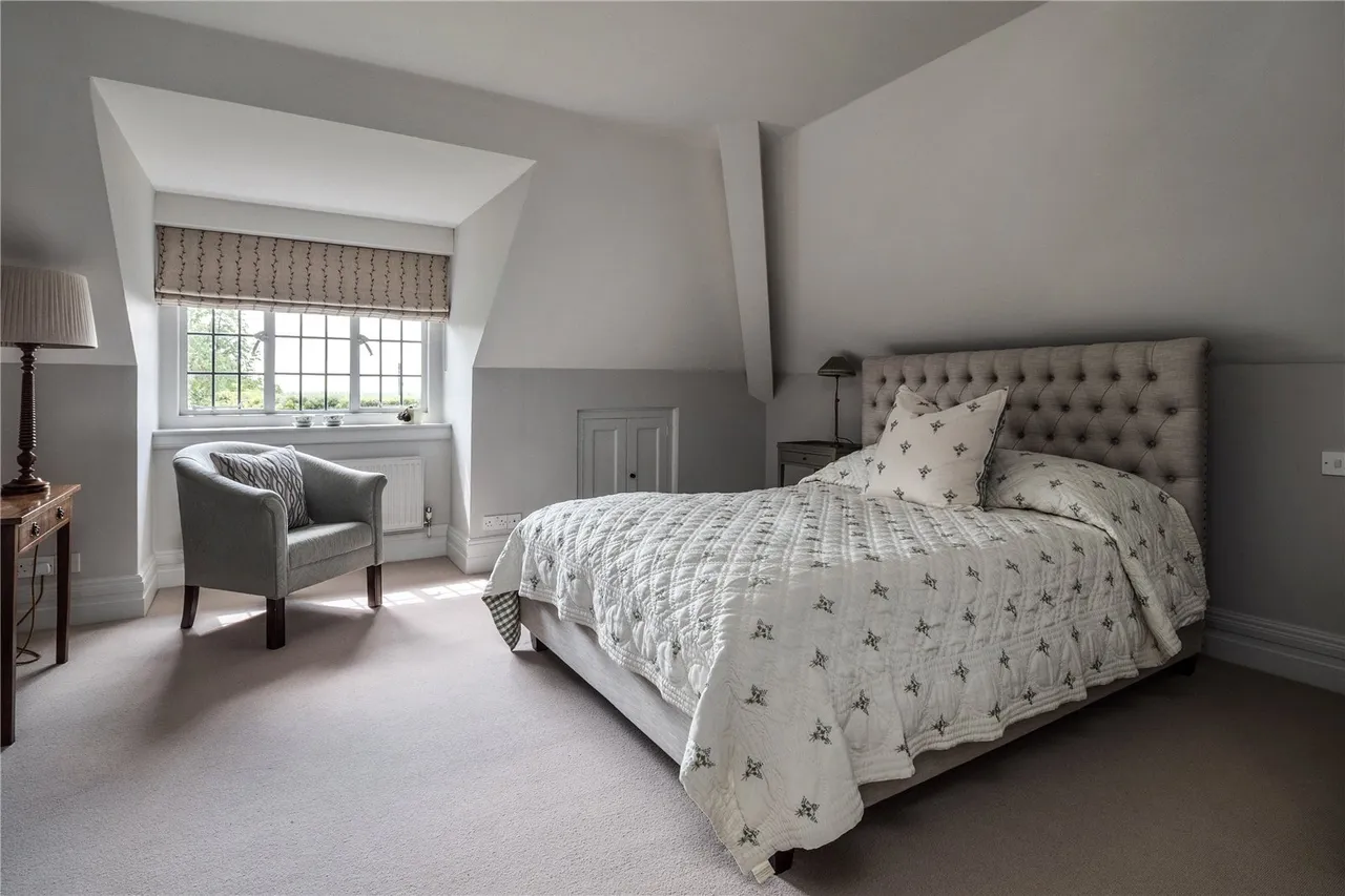 Whitebarn Road, Alderley Edge, SK9, photo 25