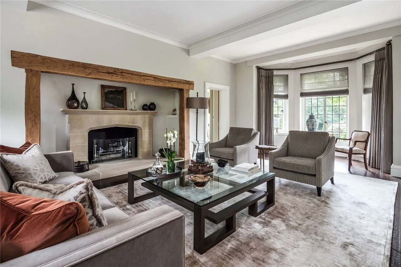 Whitebarn Road, Alderley Edge, SK9, photo 8