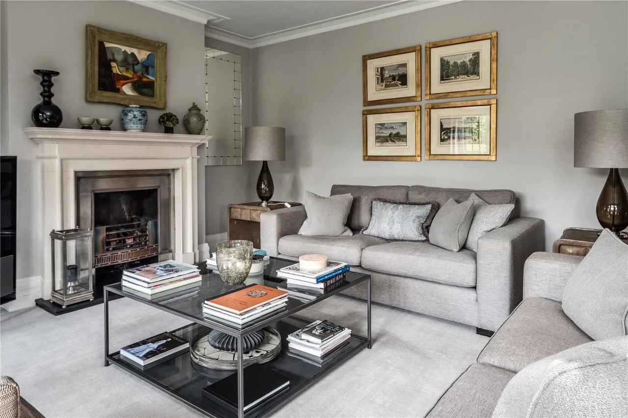 Whitebarn Road, Alderley Edge, SK9, photo 11