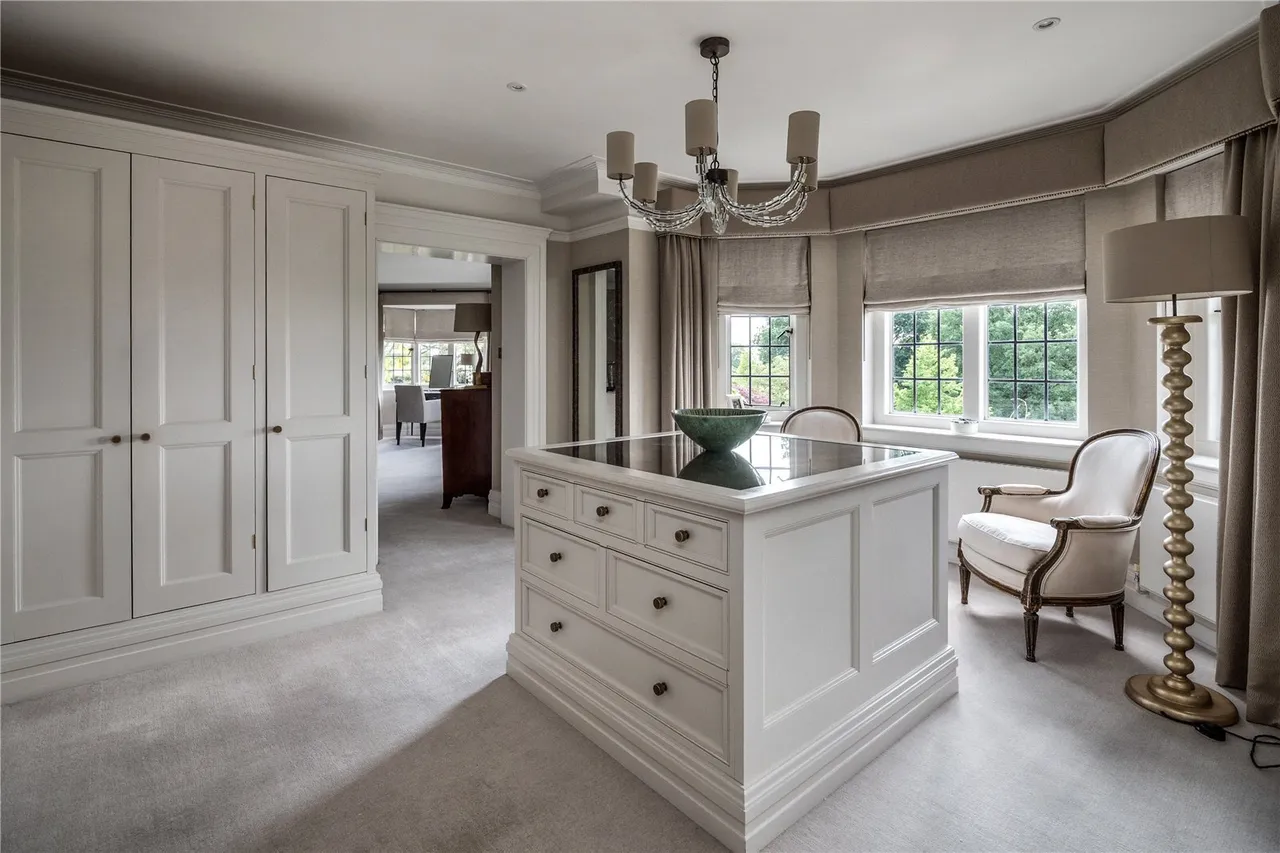 Whitebarn Road, Alderley Edge, SK9, photo 20