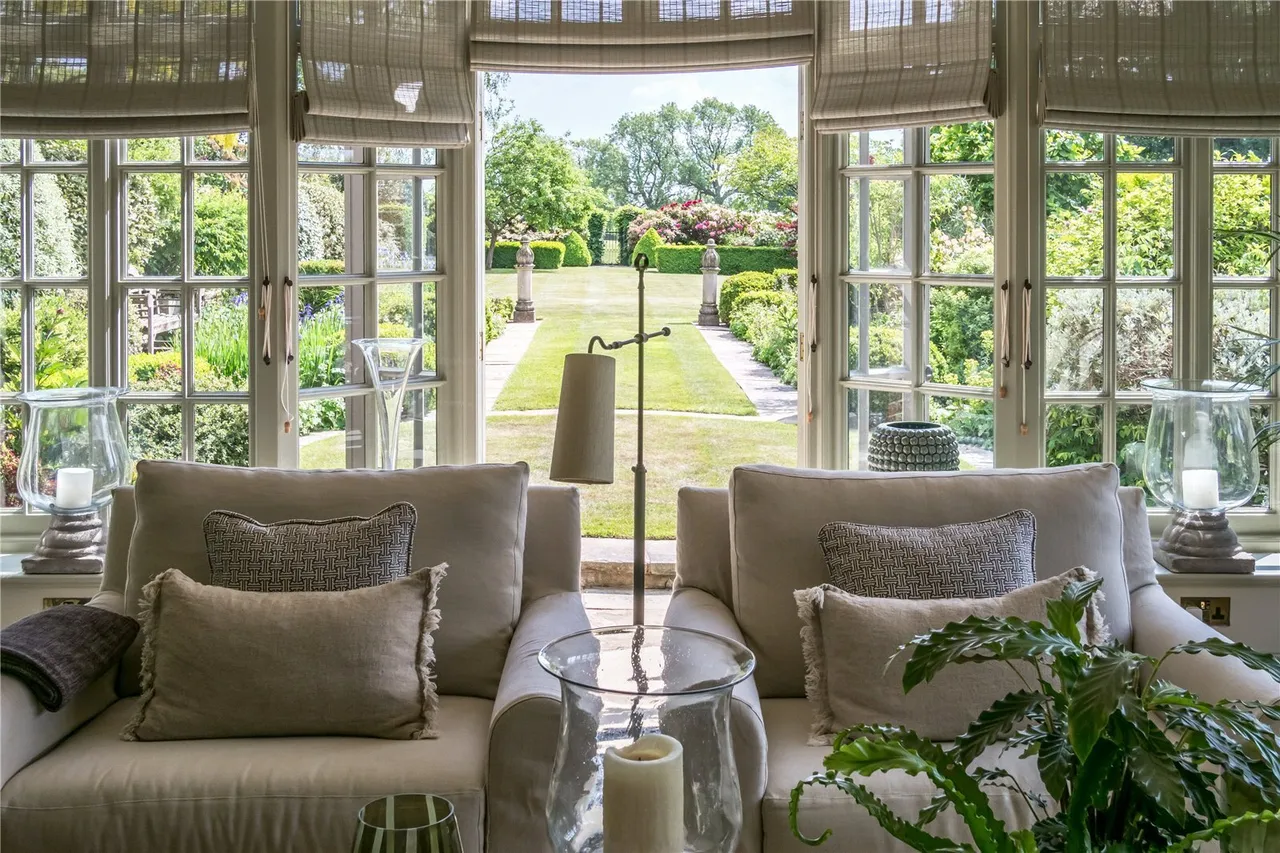 Whitebarn Road, Alderley Edge, SK9, photo 13