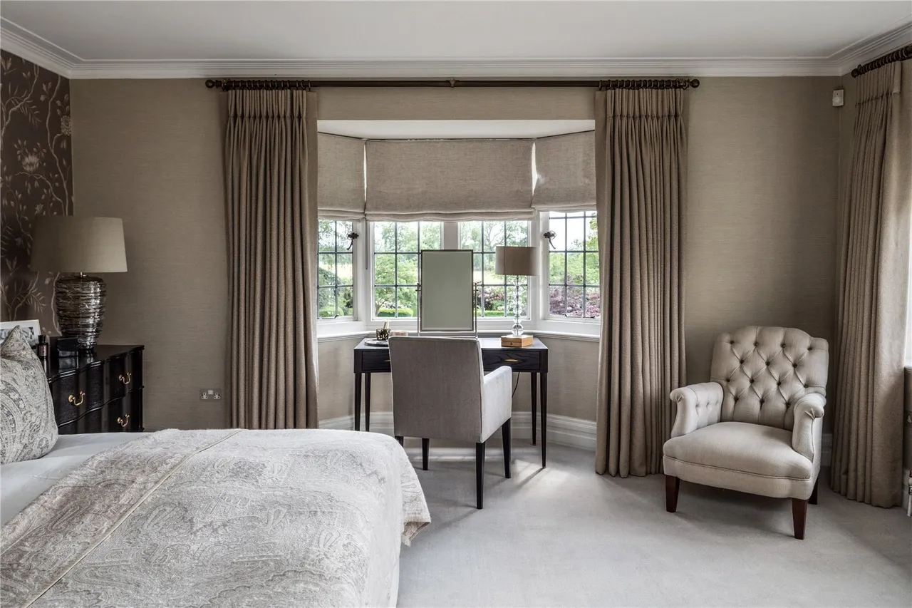 Whitebarn Road, Alderley Edge, SK9, photo 18