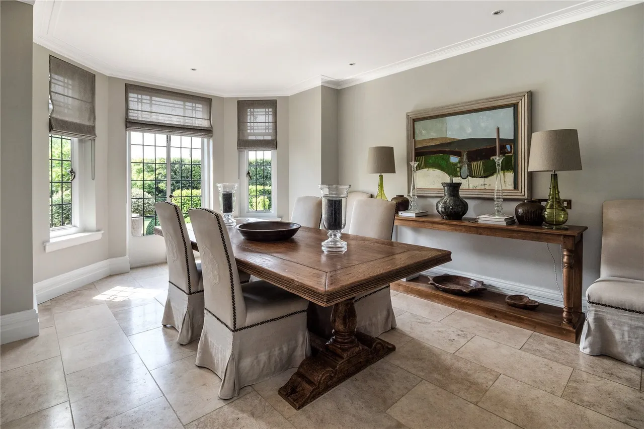 Whitebarn Road, Alderley Edge, SK9, photo 9