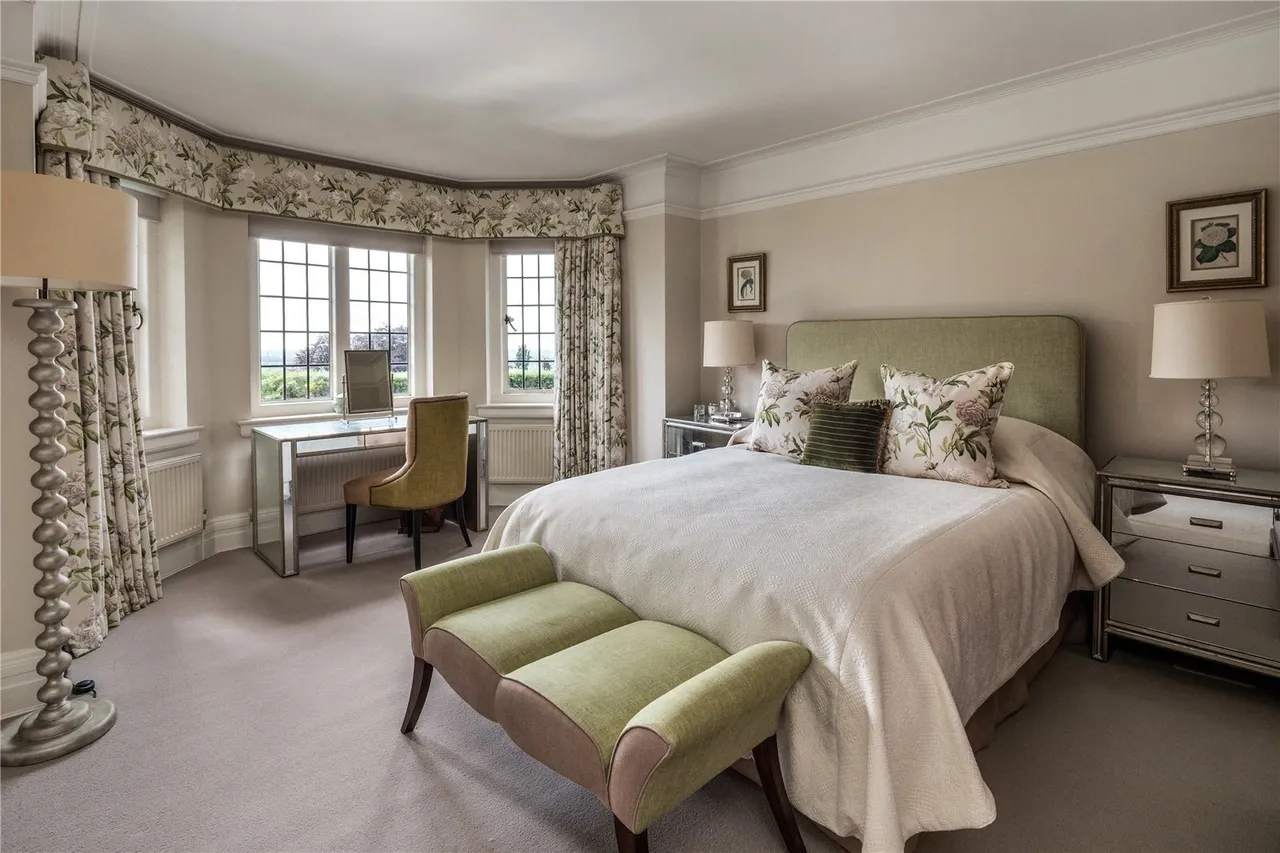 Whitebarn Road, Alderley Edge, SK9, photo 23