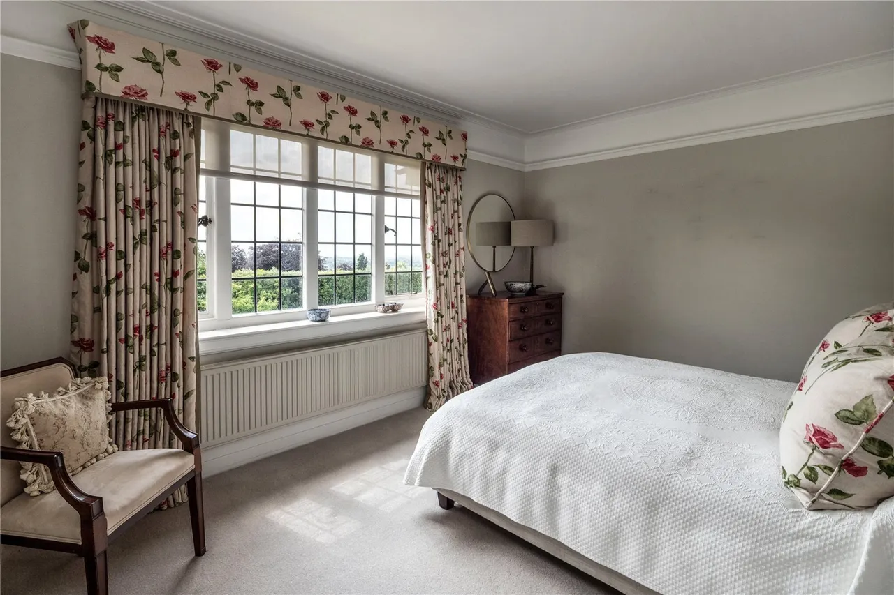 Whitebarn Road, Alderley Edge, SK9, photo 24