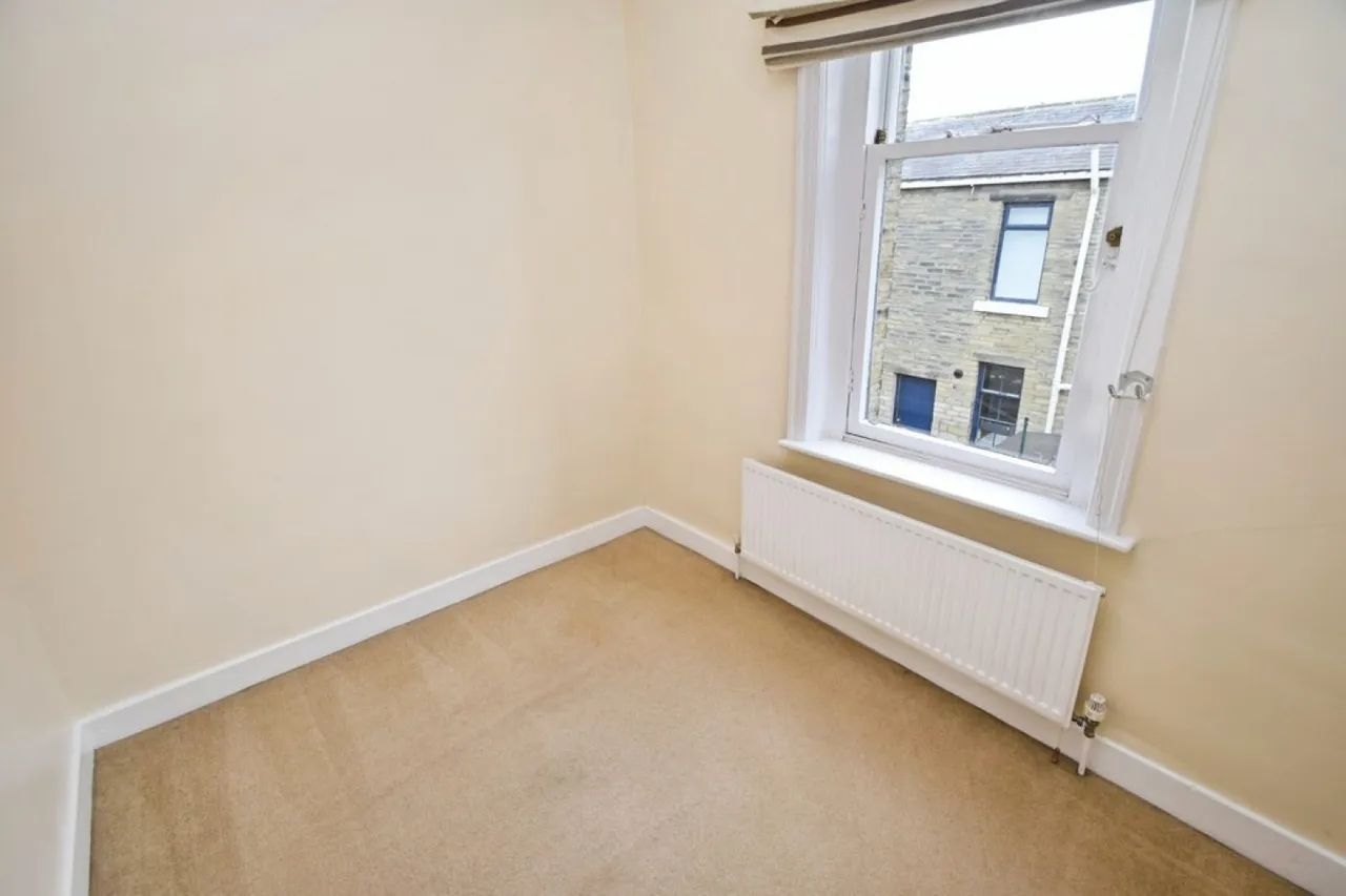 Saltaire, Bradford, West Yorkshire, photo 8