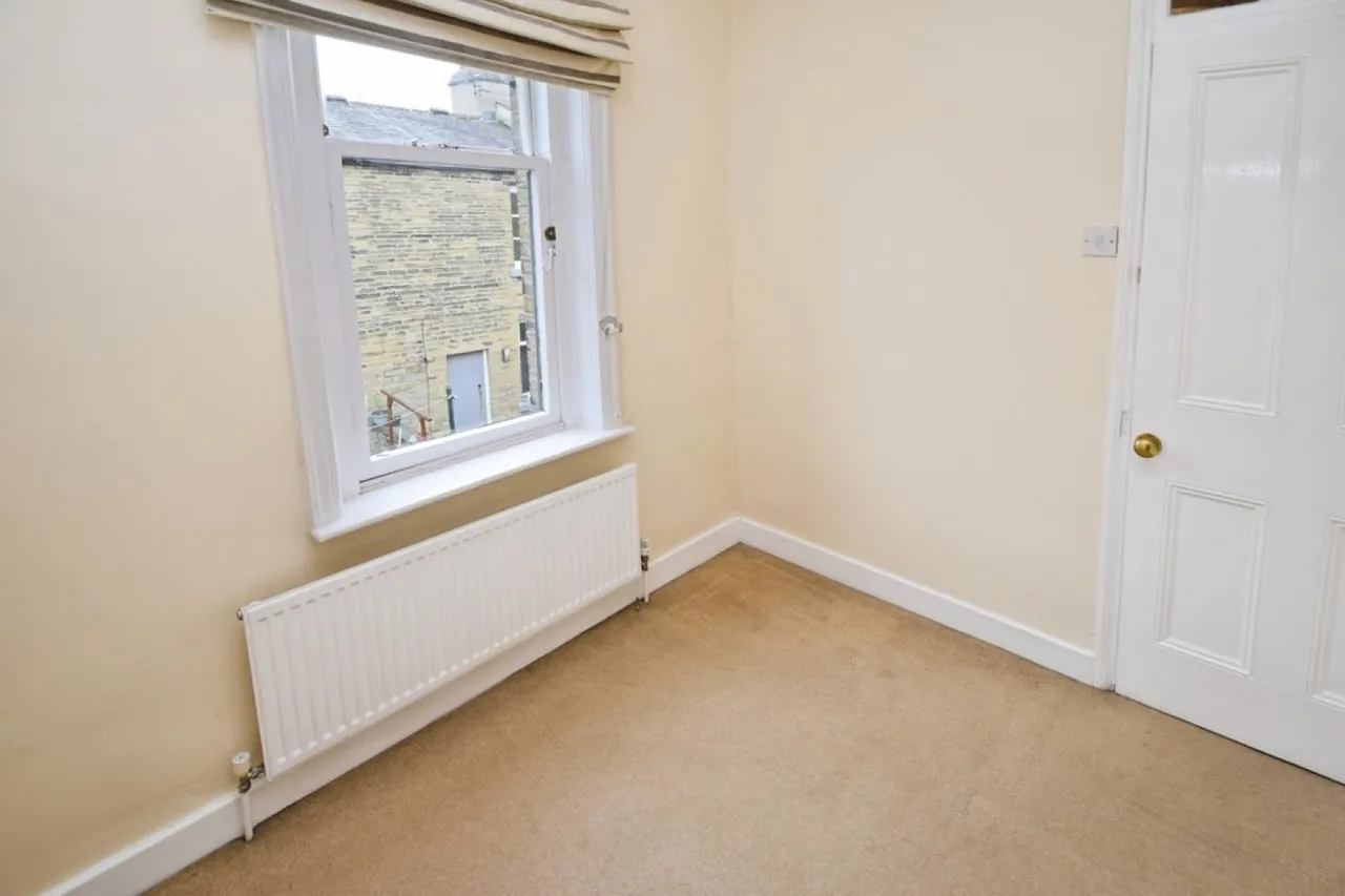 Saltaire, Bradford, West Yorkshire, photo 7