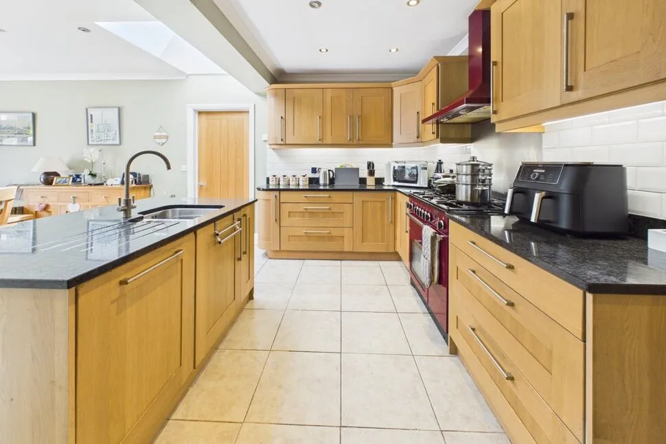 Walton Road, Clevedon, North Somerset, BS21, photo 3