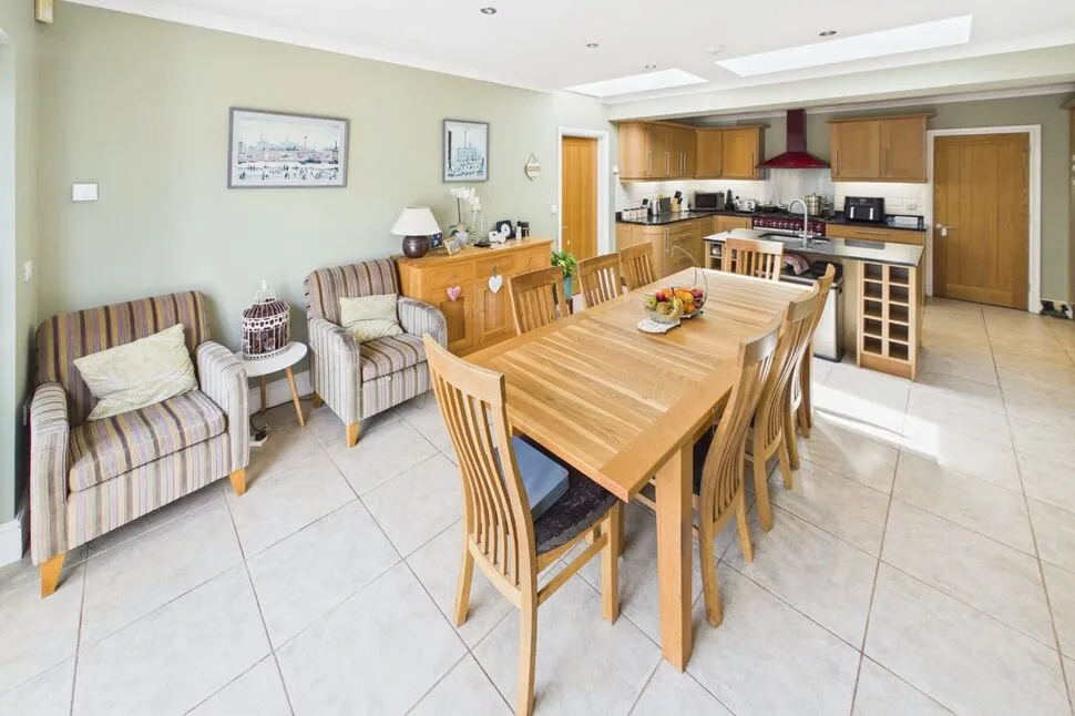 Walton Road, Clevedon, North Somerset, BS21, photo 2