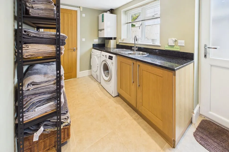 Walton Road, Clevedon, North Somerset, BS21, photo 11