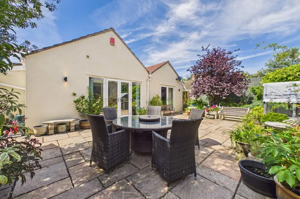 Walton Road, Clevedon, North Somerset, BS21, photo 12