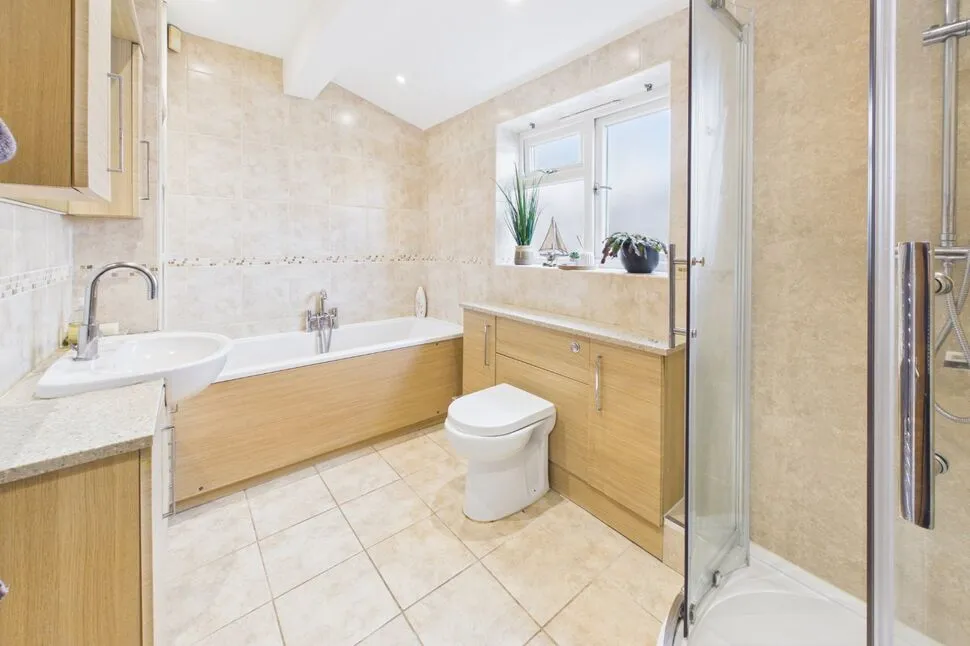 Walton Road, Clevedon, North Somerset, BS21, photo 9