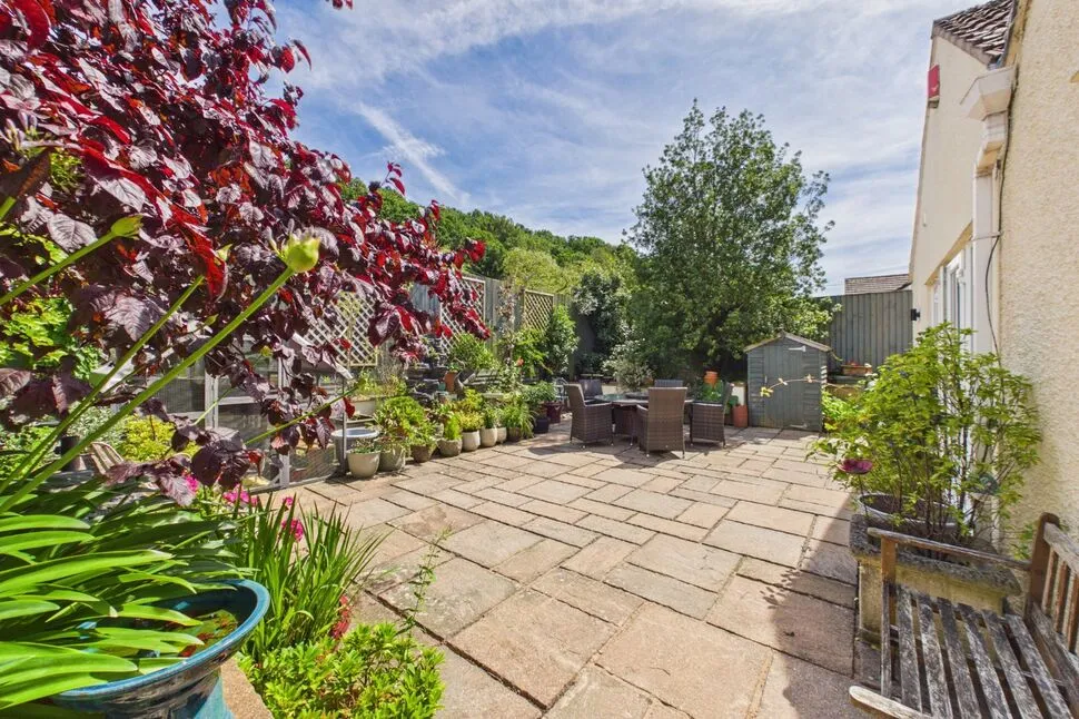 Walton Road, Clevedon, North Somerset, BS21, photo 5