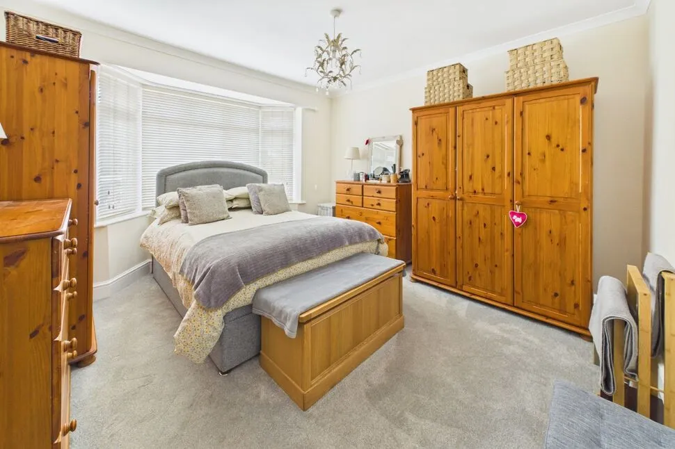 Walton Road, Clevedon, North Somerset, BS21, photo 7