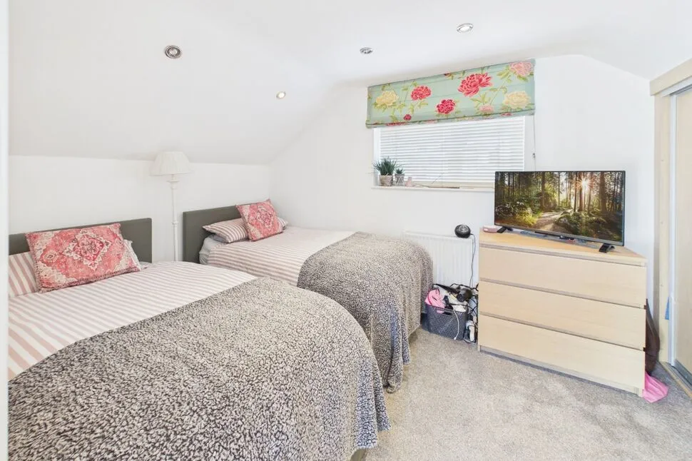 Walton Road, Clevedon, North Somerset, BS21, photo 10