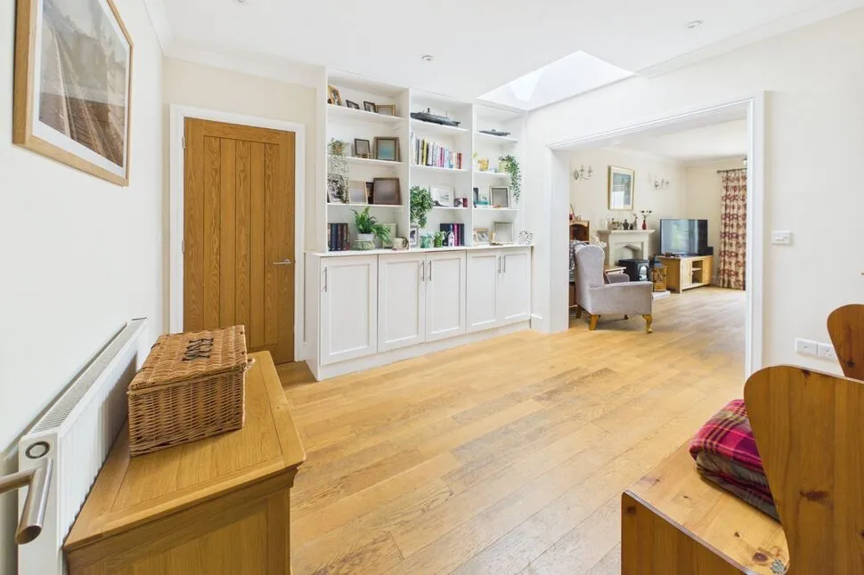 Walton Road, Clevedon, North Somerset, BS21, photo 6