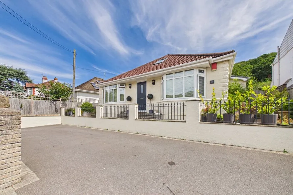 Walton Road, Clevedon, North Somerset, BS21, photo 4