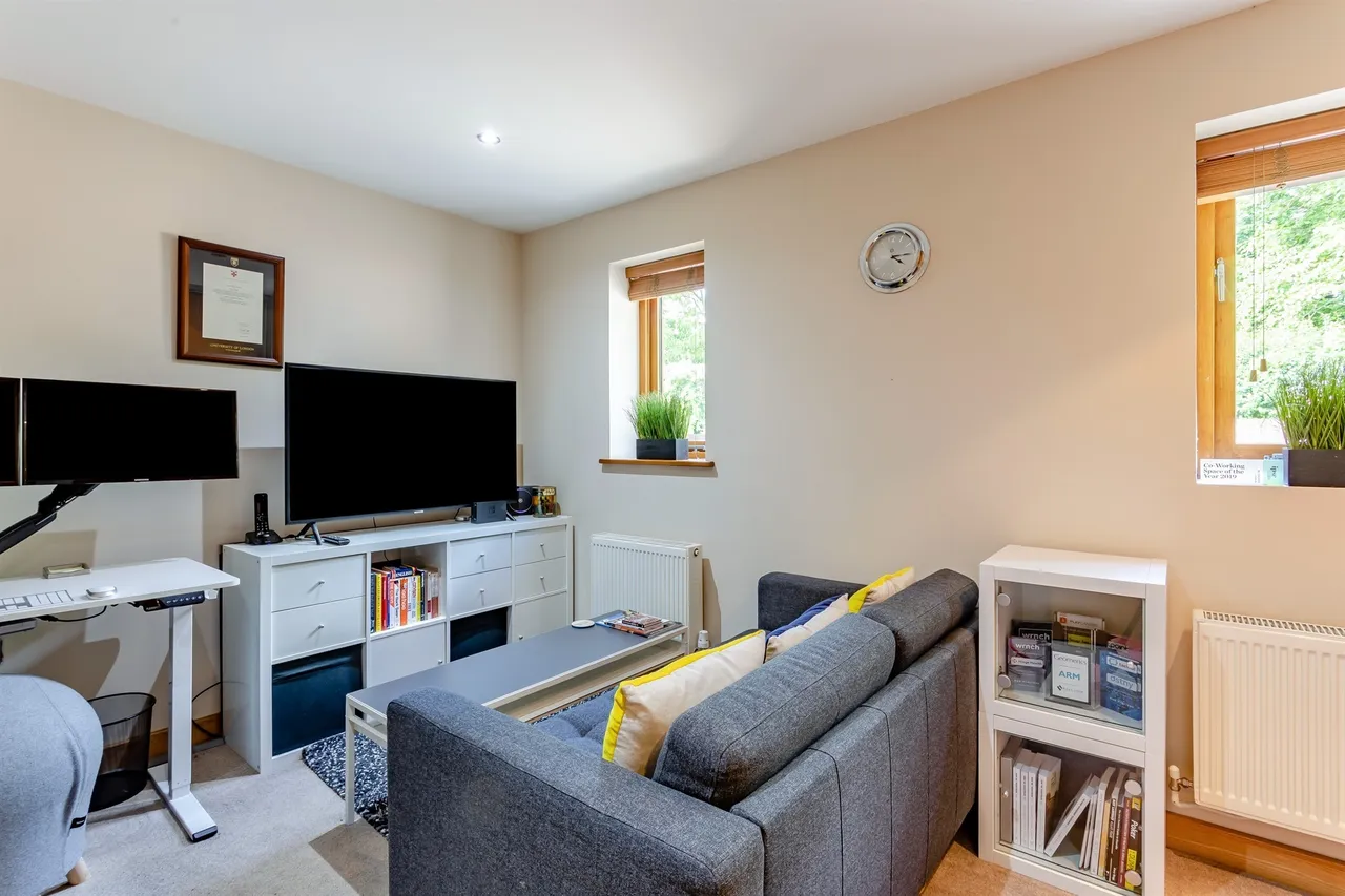The Hollow, Stoke Ferry, King's Lynn, photo 12