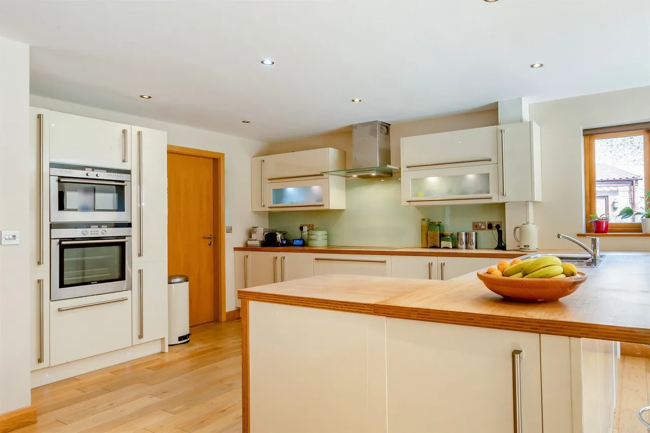 The Hollow, Stoke Ferry, King's Lynn, photo 8