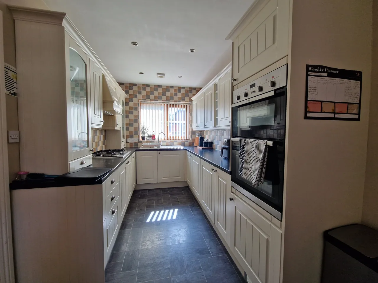 3 bed property to rent — Grange Road, Stourbridge