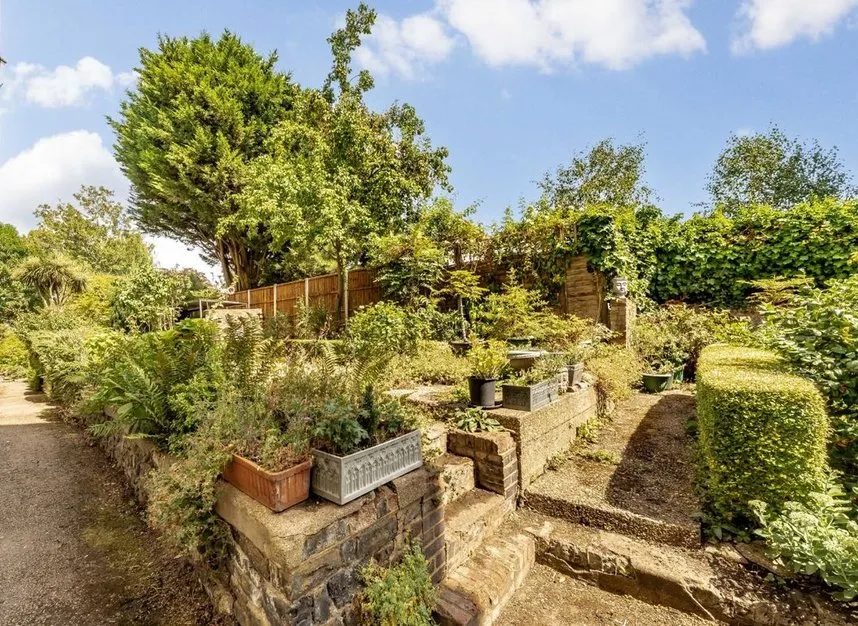 Honeybourne Road, West Hampstead, NW6, photo 4