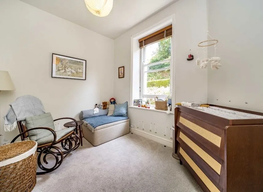 Honeybourne Road, West Hampstead, NW6, photo 6