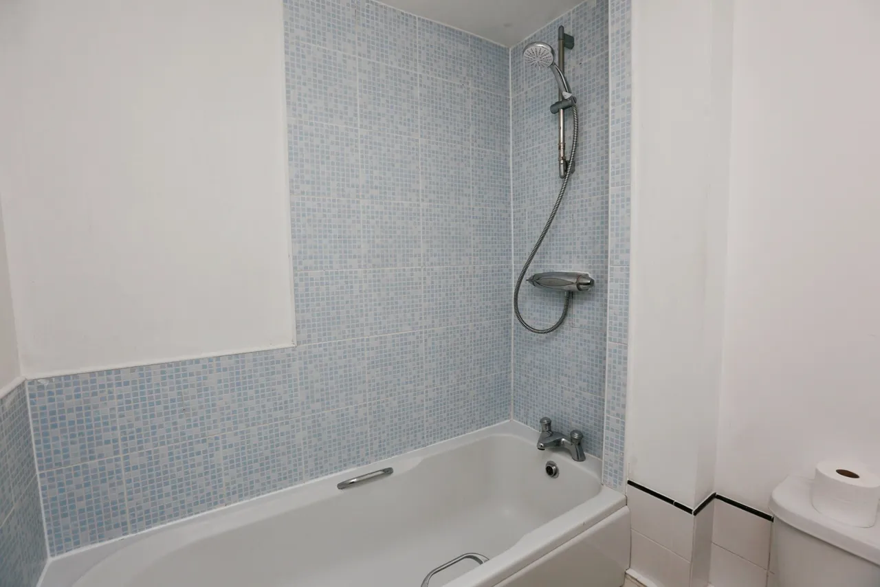Drum Road, Eastleigh, SO50, photo 8
