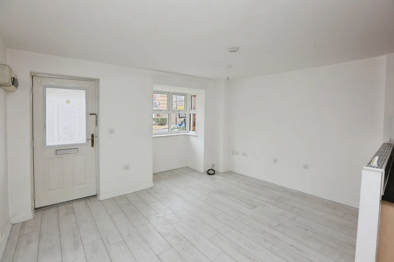 Drum Road, Eastleigh, SO50, photo 3