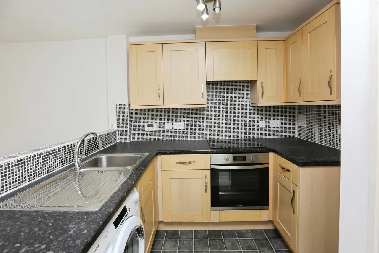 Drum Road, Eastleigh, SO50, photo 2