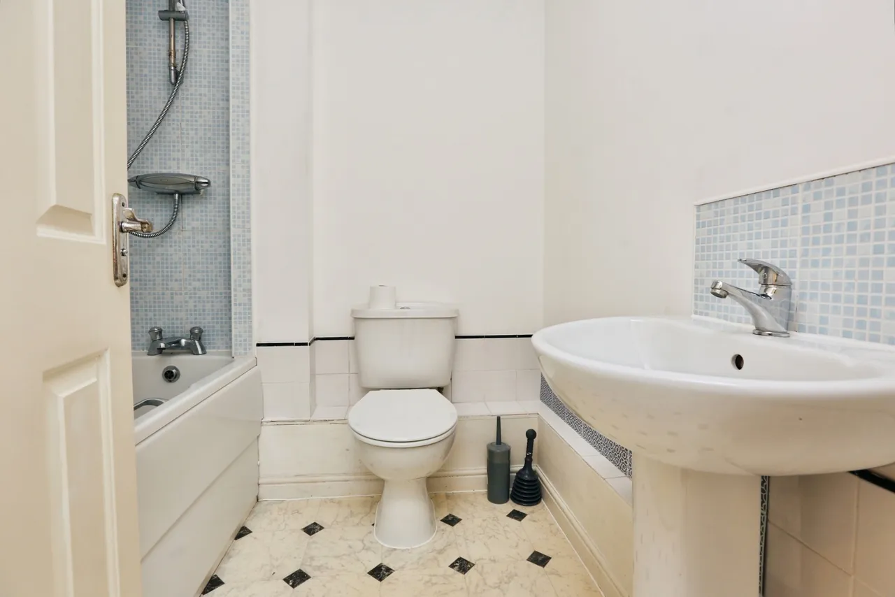 Drum Road, Eastleigh, SO50, photo 4