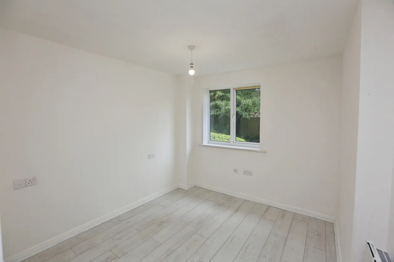 Drum Road, Eastleigh, SO50, photo 5