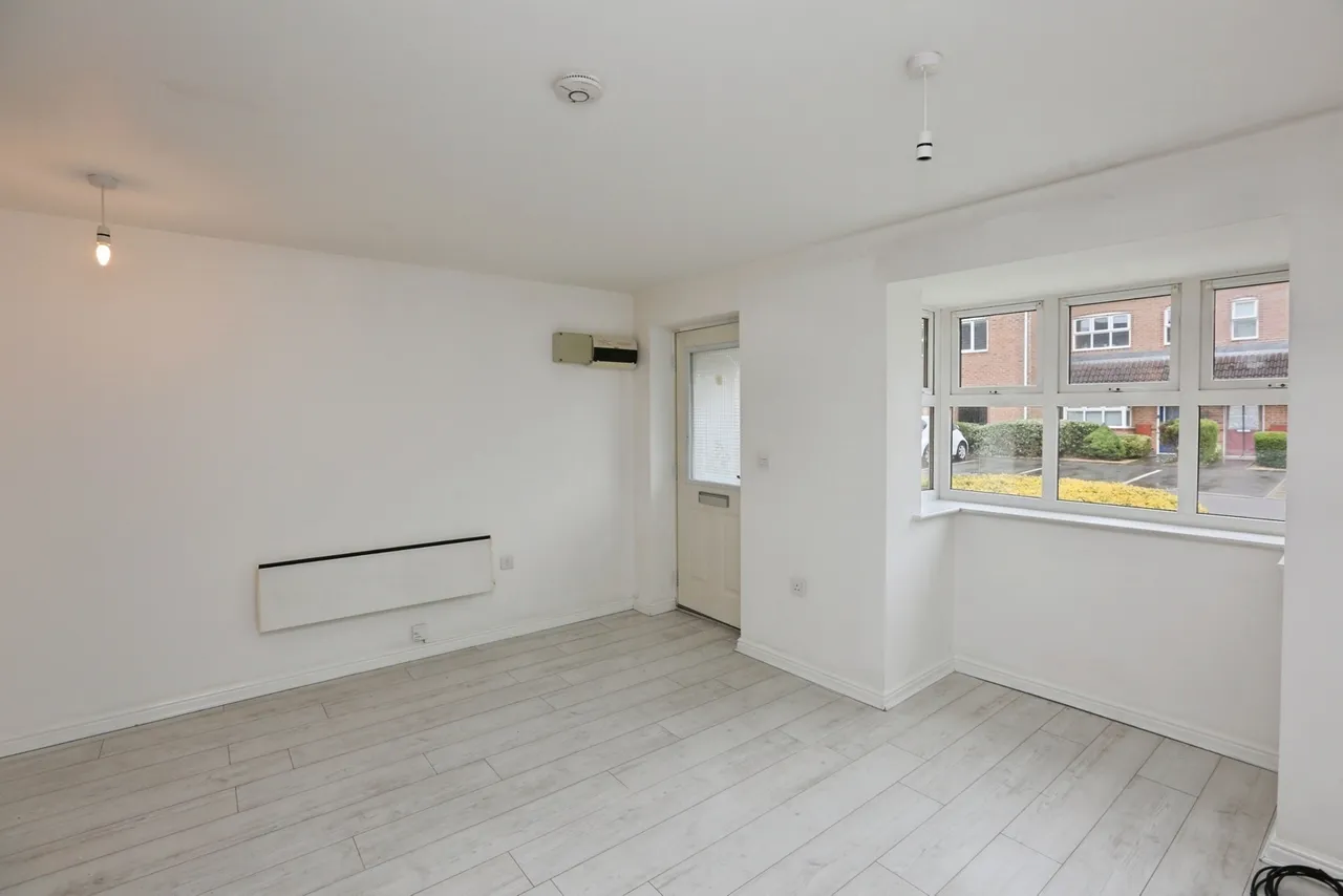 Drum Road, Eastleigh, SO50, photo 6