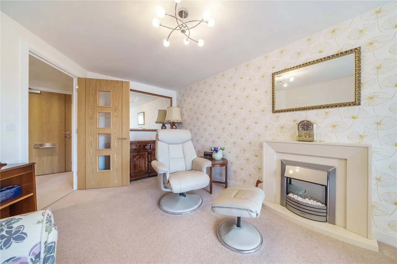 Lower Turk Street, Alton, GU34, photo 2