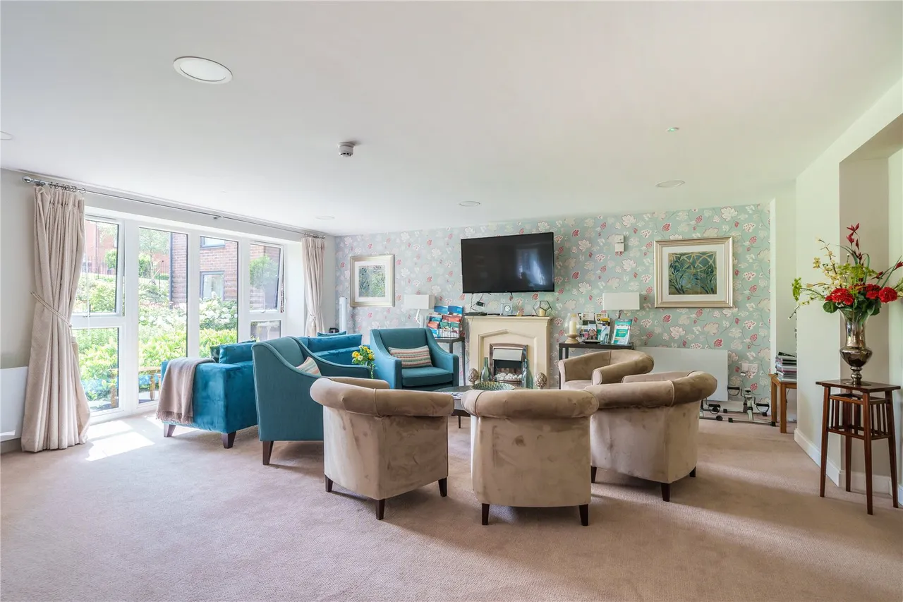 Lower Turk Street, Alton, GU34, photo 9