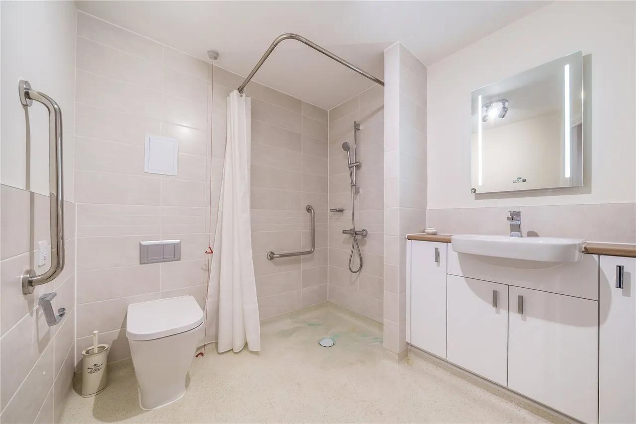 Lower Turk Street, Alton, GU34, photo 7