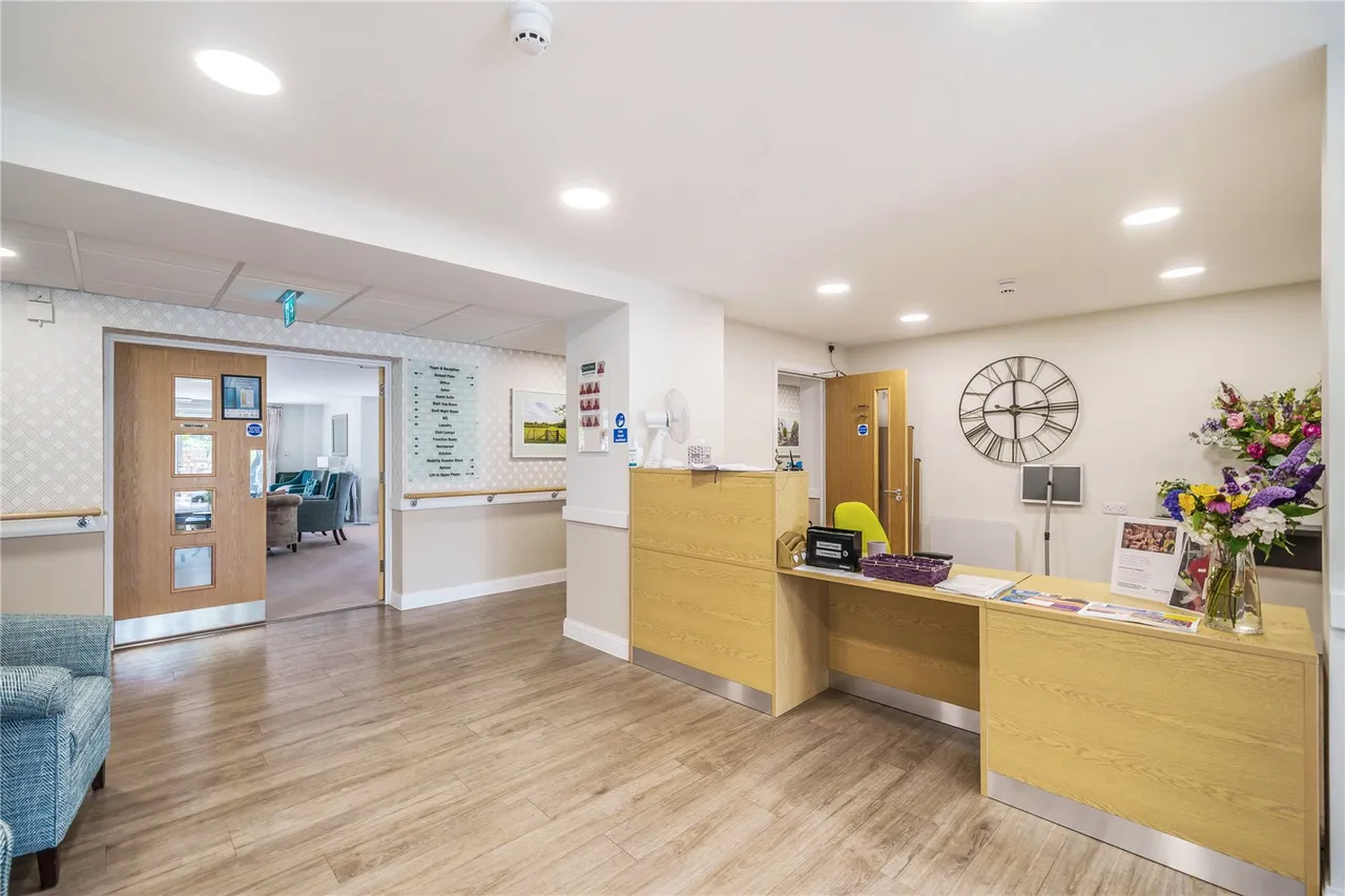 Lower Turk Street, Alton, GU34, photo 8
