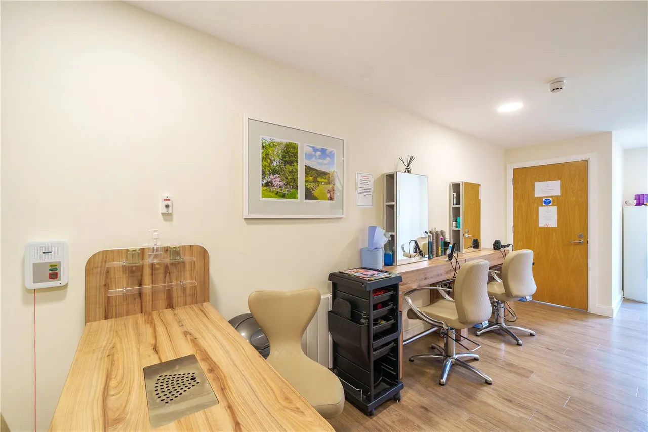 Lower Turk Street, Alton, GU34, photo 11