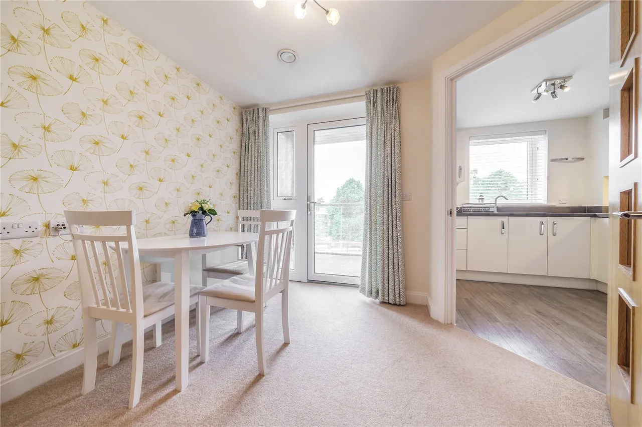 Lower Turk Street, Alton, GU34, photo 5