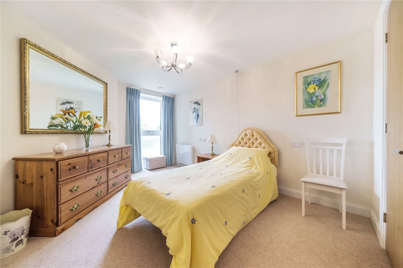 Lower Turk Street, Alton, GU34, photo 6