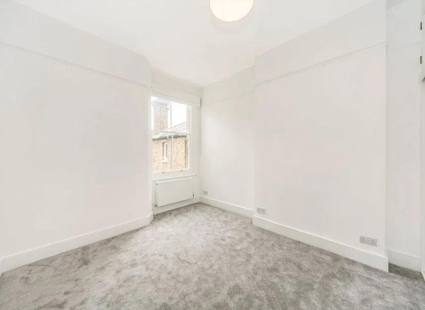 Balliol Road, London, W10, photo 5