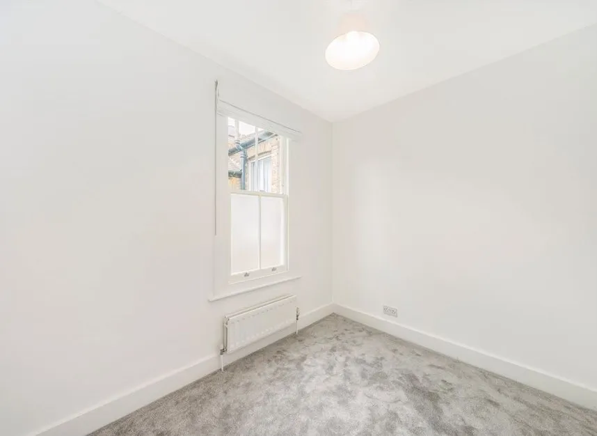 Balliol Road, London, W10, photo 6