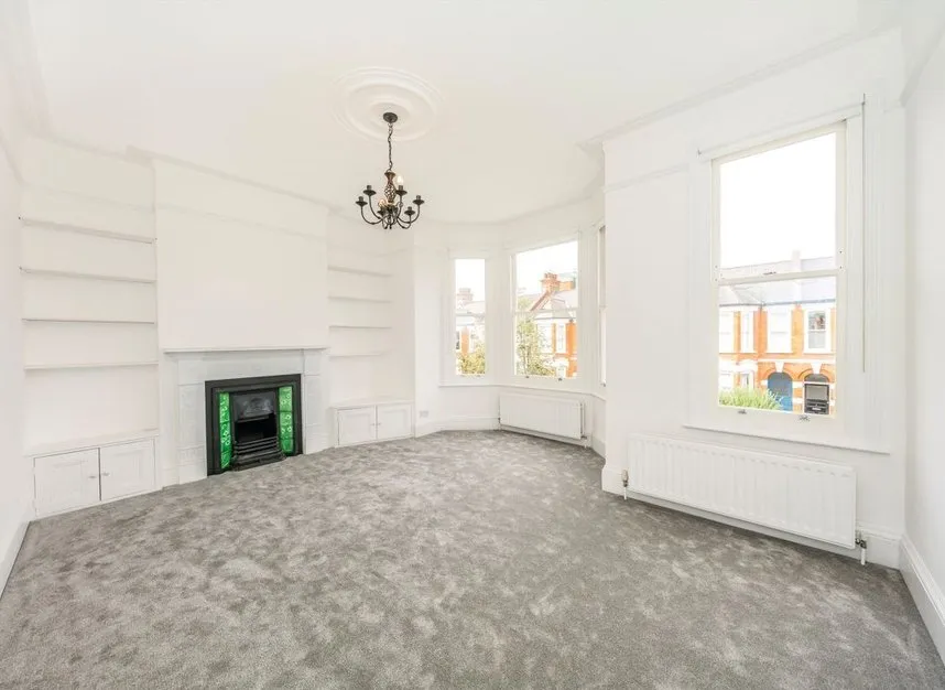 Balliol Road, London, W10, photo 2
