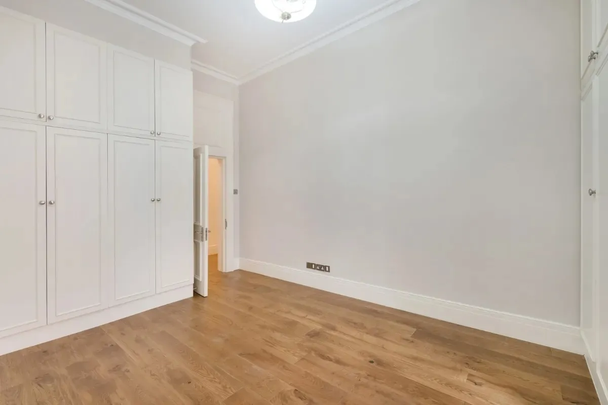 Prince Consort Road, South Kensington, SW7, photo 6