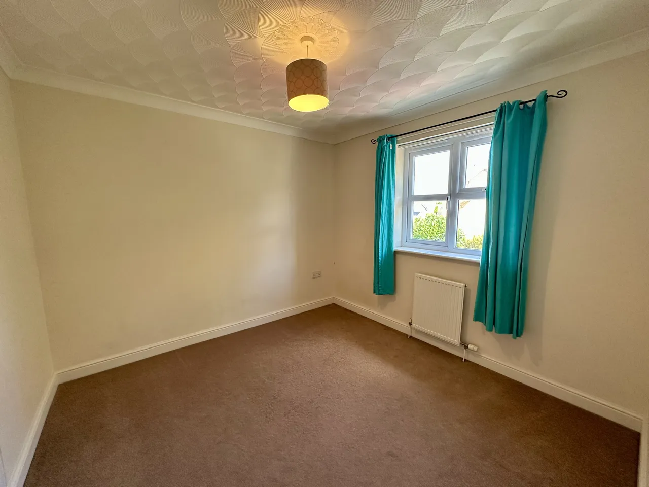 Briscoe Way, Lakenheath, BRANDON, photo 9
