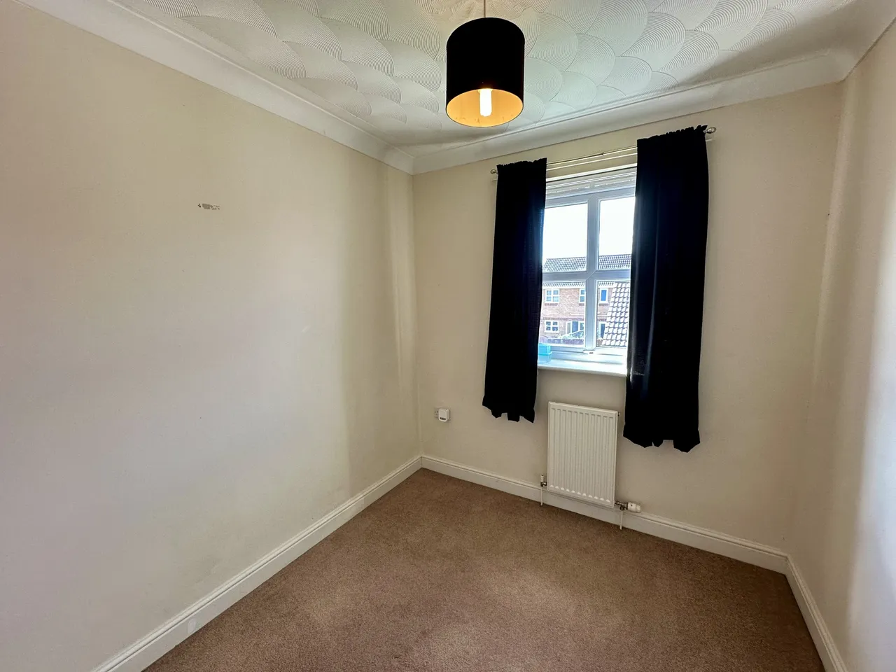 Briscoe Way, Lakenheath, BRANDON, photo 7