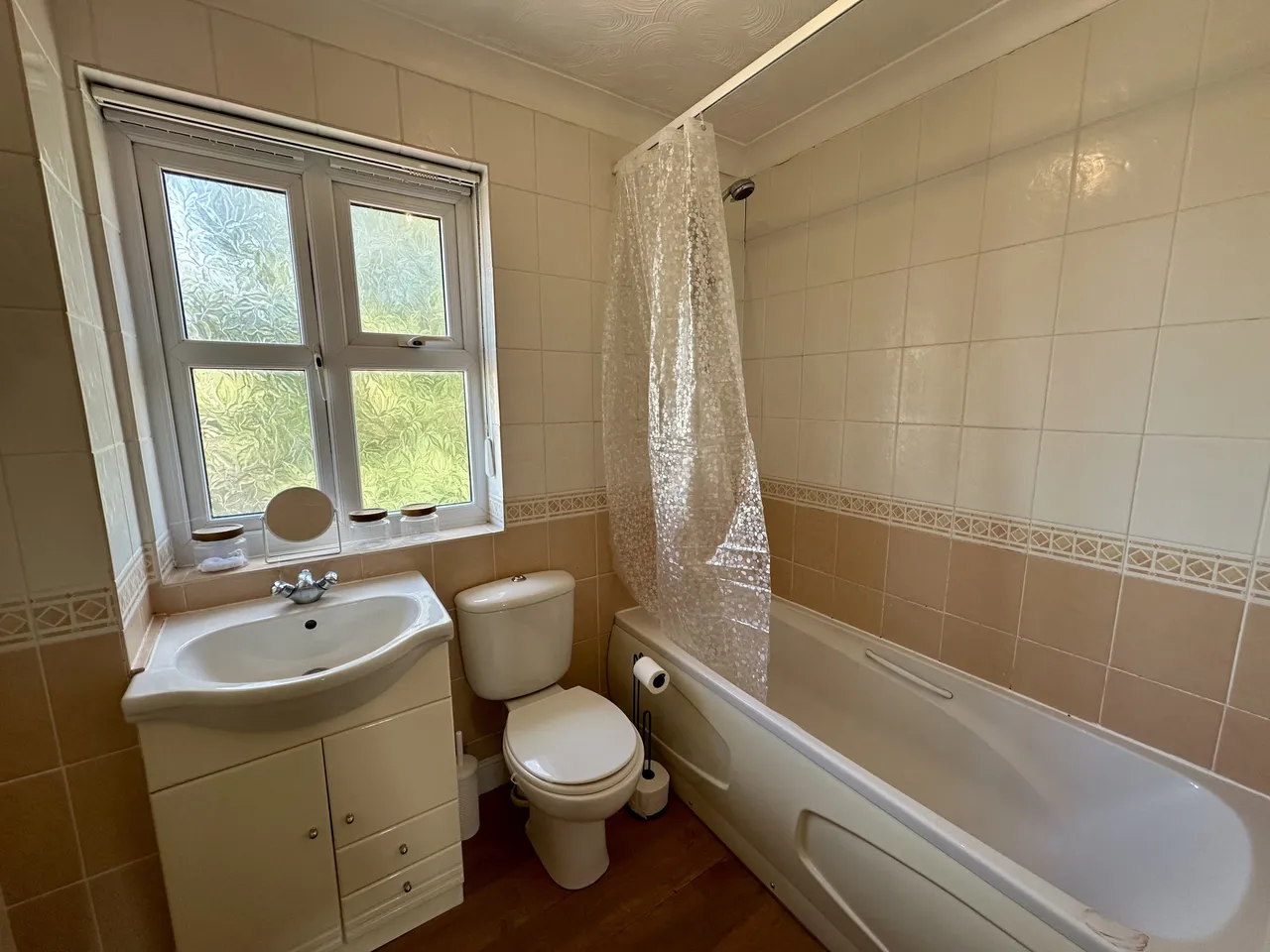 Briscoe Way, Lakenheath, BRANDON, photo 6