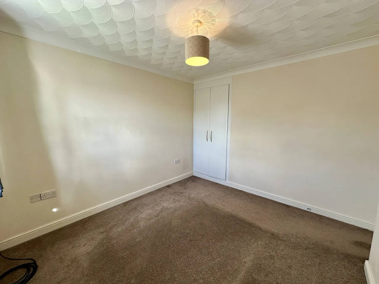 Briscoe Way, Lakenheath, BRANDON, photo 5