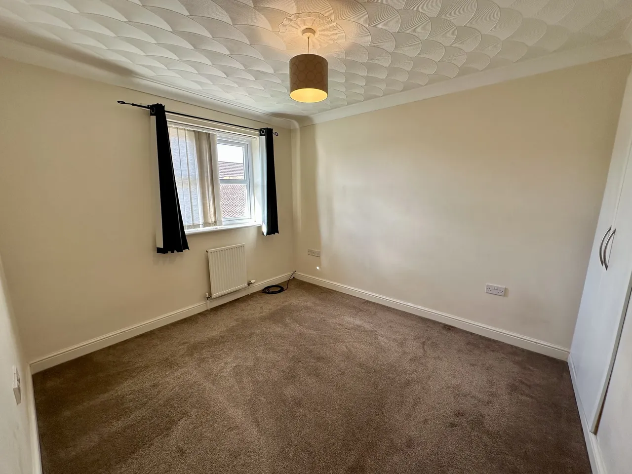 Briscoe Way, Lakenheath, BRANDON, photo 4