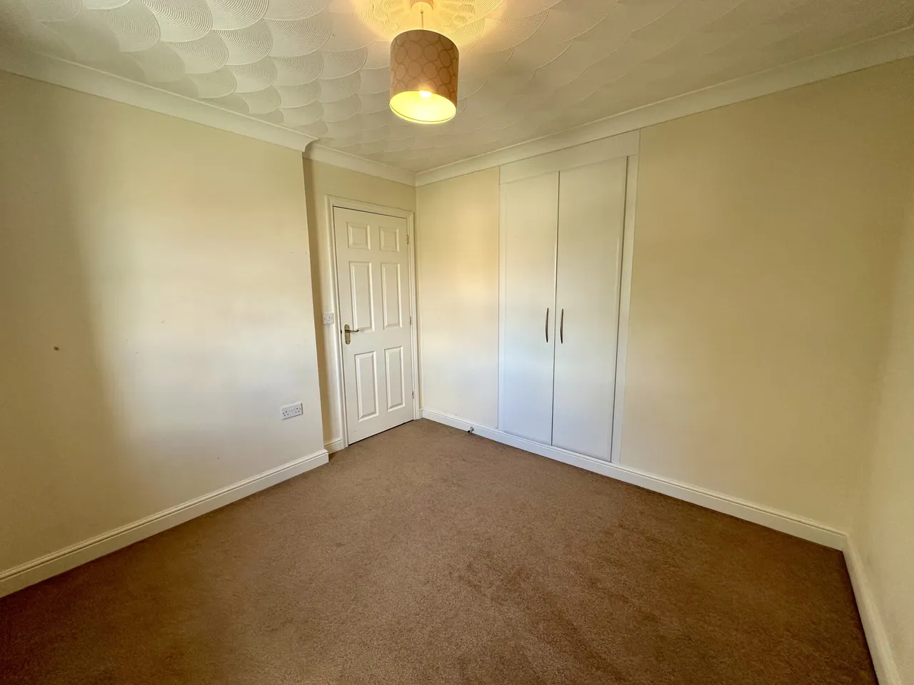 Briscoe Way, Lakenheath, BRANDON, photo 8